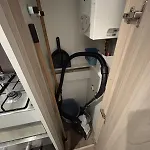 - 351 - Mobilhome Basic 3 6 Personnes 5 étoiles